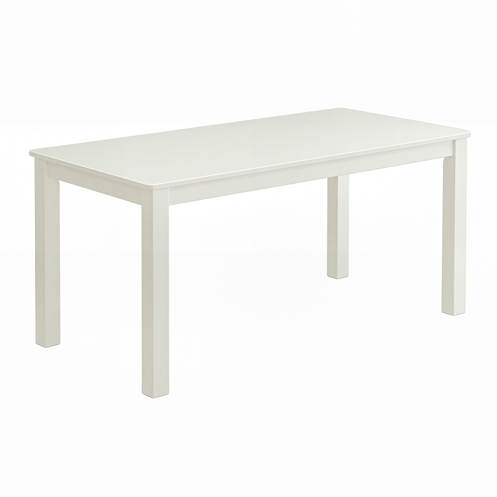 Contemporary Dining Set for Modern Homes