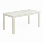Contemporary Dining Set for Modern Homes