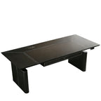 Ergonomic Electric Sit-Stand Desk for Home Offices