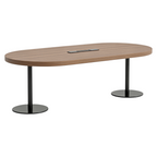 Elite Executive Conference Table
