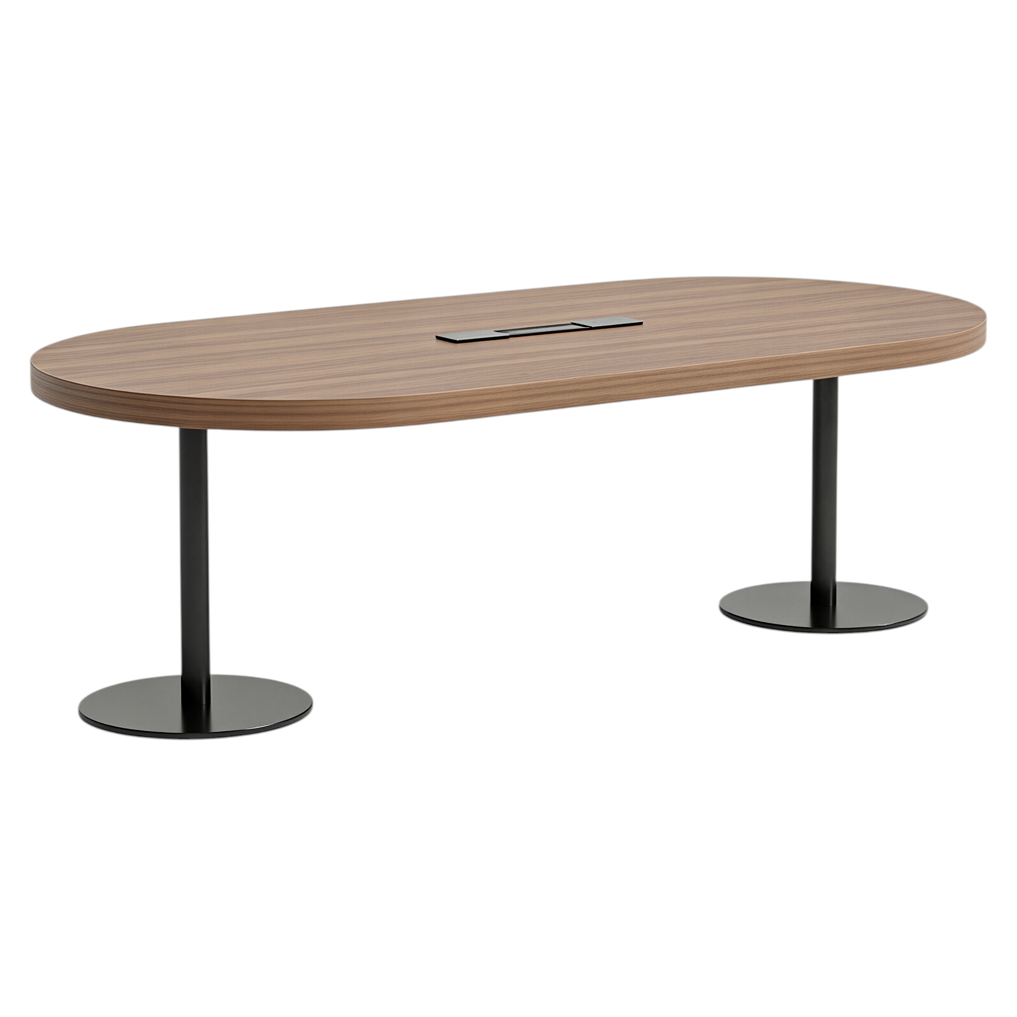 Elite Executive Conference Table