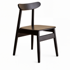 Contemporary Dining Set for Modern Homes