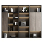 Elegant Cabinet for Modern Interiors