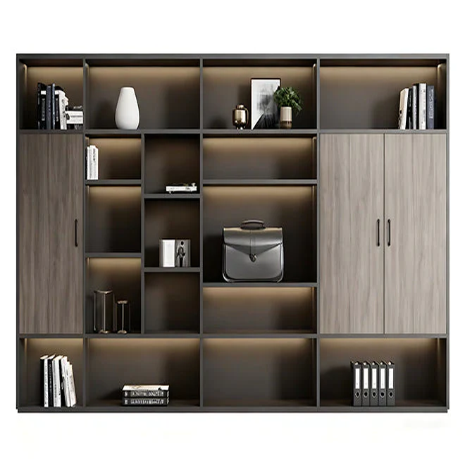 Elegant Cabinet for Modern Interiors